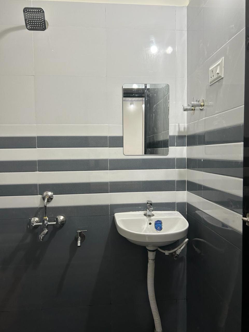 Yashovana Nature Stay Gokarna Esterno foto